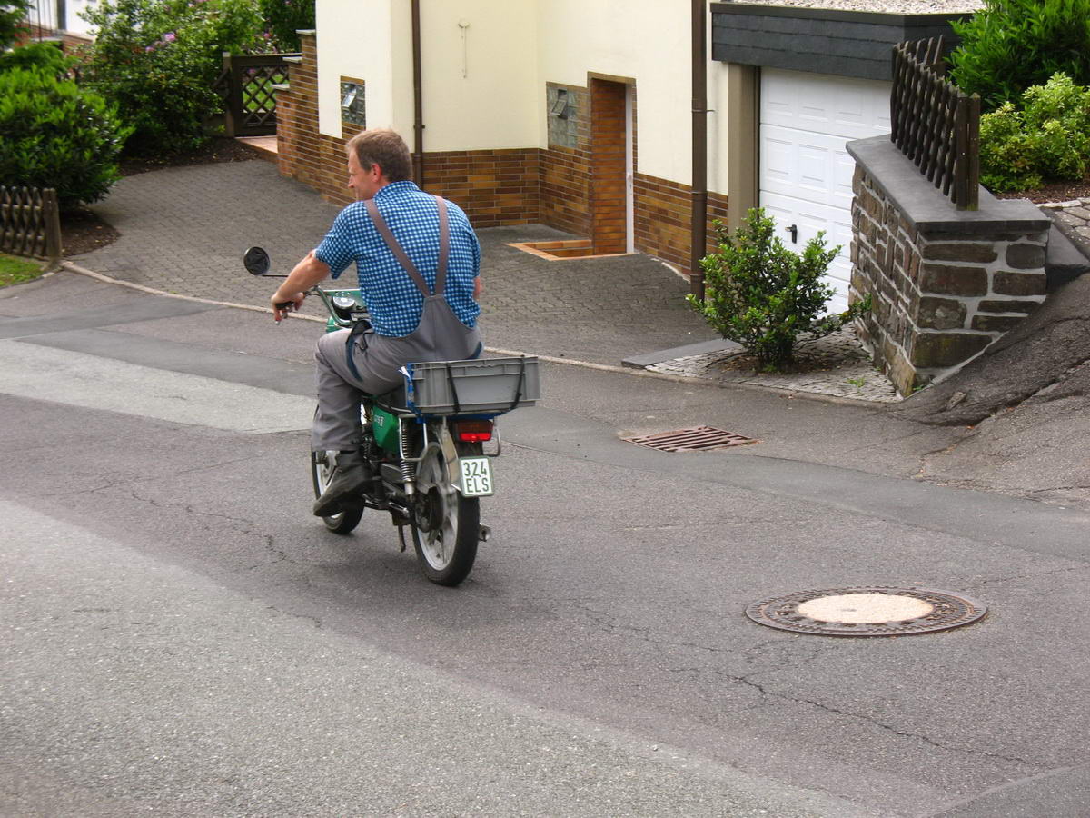 2013-06-14 Vereinshaus KN 015.jpg